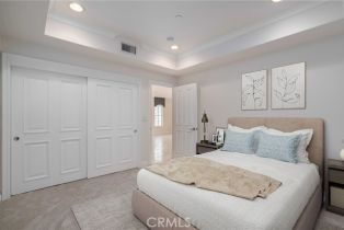 Single Family Residence, 2420 The Strand, Manhattan Beach, CA 90266 - 42