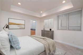 Single Family Residence, 2420 The Strand, Manhattan Beach, CA 90266 - 43
