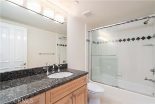 Single Family Residence, 2420 The Strand, Manhattan Beach, CA 90266 - 44