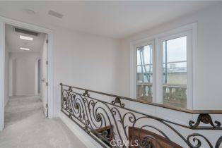 Single Family Residence, 2420 The Strand, Manhattan Beach, CA 90266 - 45