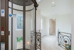 Single Family Residence, 2420 The Strand, Manhattan Beach, CA 90266 - 46