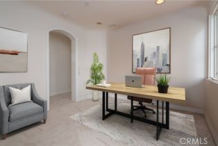 Single Family Residence, 2420 The Strand, Manhattan Beach, CA 90266 - 47