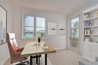 Single Family Residence, 2420 The Strand, Manhattan Beach, CA 90266 - 48