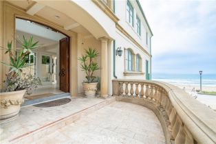 Single Family Residence, 2420 The Strand, Manhattan Beach, CA 90266 - 5
