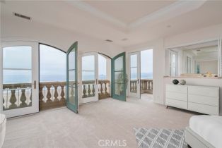 Single Family Residence, 2420 The Strand, Manhattan Beach, CA 90266 - 50