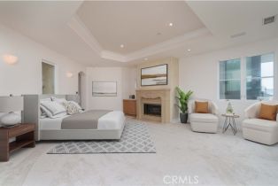 Single Family Residence, 2420 The Strand, Manhattan Beach, CA 90266 - 51