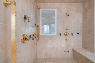 Single Family Residence, 2420 The Strand, Manhattan Beach, CA 90266 - 52