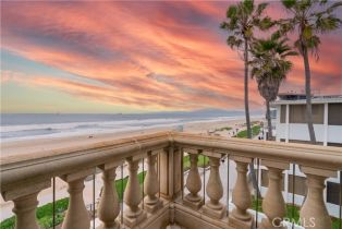 Single Family Residence, 2420 The Strand, Manhattan Beach, CA 90266 - 55