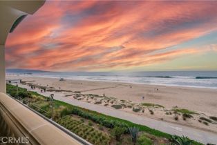 Single Family Residence, 2420 The Strand, Manhattan Beach, CA 90266 - 56