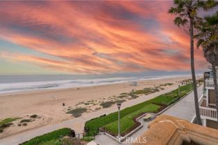 Single Family Residence, 2420 The Strand, Manhattan Beach, CA 90266 - 57