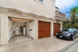 Single Family Residence, 2420 The Strand, Manhattan Beach, CA 90266 - 58