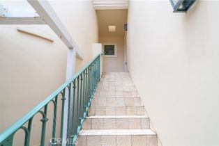 Single Family Residence, 2420 The Strand, Manhattan Beach, CA 90266 - 59