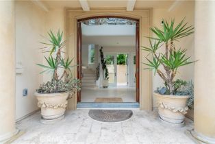 Single Family Residence, 2420 The Strand, Manhattan Beach, CA 90266 - 6