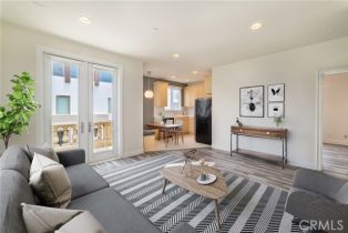 Single Family Residence, 2420 The Strand, Manhattan Beach, CA 90266 - 60