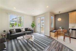 Single Family Residence, 2420 The Strand, Manhattan Beach, CA 90266 - 61