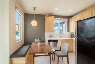 Single Family Residence, 2420 The Strand, Manhattan Beach, CA 90266 - 62