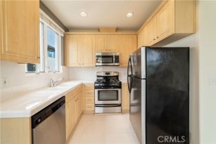 Single Family Residence, 2420 The Strand, Manhattan Beach, CA 90266 - 63