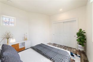 Single Family Residence, 2420 The Strand, Manhattan Beach, CA 90266 - 64