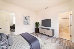 Single Family Residence, 2420 The Strand, Manhattan Beach, CA 90266 - 65