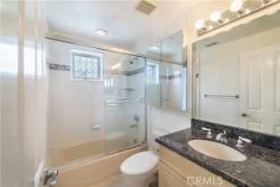 Single Family Residence, 2420 The Strand, Manhattan Beach, CA 90266 - 66