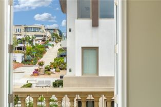 Single Family Residence, 2420 The Strand, Manhattan Beach, CA 90266 - 67
