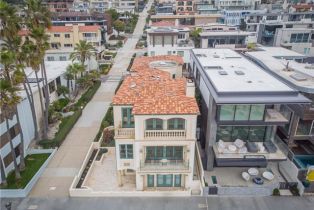 Single Family Residence, 2420 The Strand, Manhattan Beach, CA 90266 - 69