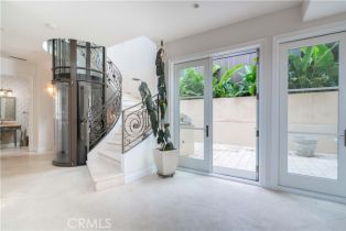 Single Family Residence, 2420 The Strand, Manhattan Beach, CA 90266 - 7