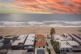 Single Family Residence, 2420 The Strand, Manhattan Beach, CA 90266 - 70