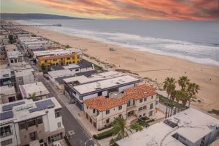 Single Family Residence, 2420 The Strand, Manhattan Beach, CA 90266 - 71