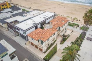 Single Family Residence, 2420 The Strand, Manhattan Beach, CA 90266 - 72