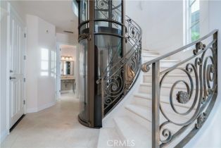 Single Family Residence, 2420 The Strand, Manhattan Beach, CA 90266 - 8