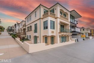 Single Family Residence, 2420 The Strand, Manhattan Beach, CA  Manhattan Beach, CA 90266