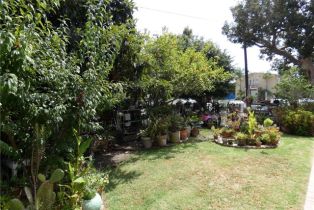 Residential Income, 218 Broadway, Redondo Beach, CA 90277 - 10