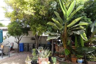 Residential Income, 218 Broadway, Redondo Beach, CA 90277 - 11