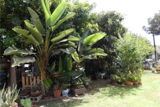 Residential Income, 218 Broadway, Redondo Beach, CA 90277 - 12