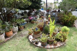 Residential Income, 218 Broadway, Redondo Beach, CA 90277 - 13