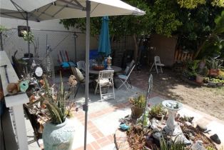 Residential Income, 218 Broadway, Redondo Beach, CA 90277 - 14