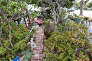 Residential Income, 218 Broadway, Redondo Beach, CA 90277 - 15