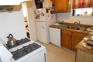 Residential Income, 218 Broadway, Redondo Beach, CA 90277 - 16