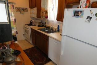 Residential Income, 218 Broadway, Redondo Beach, CA 90277 - 18