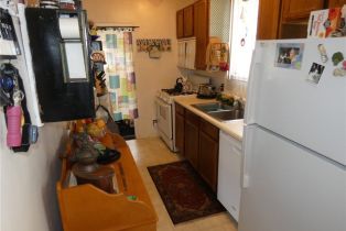 Residential Income, 218 Broadway, Redondo Beach, CA 90277 - 19