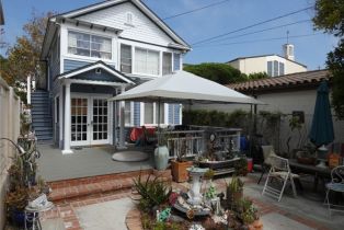 Residential Income, 218 Broadway, Redondo Beach, CA 90277 - 2