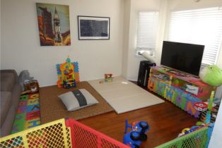 Residential Income, 218 Broadway, Redondo Beach, CA 90277 - 20