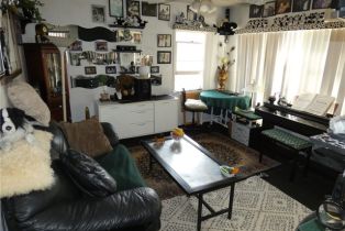 Residential Income, 218 Broadway, Redondo Beach, CA 90277 - 21