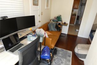 Residential Income, 218 Broadway, Redondo Beach, CA 90277 - 22