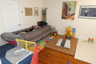 Residential Income, 218 Broadway, Redondo Beach, CA 90277 - 23