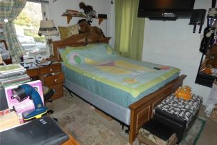 Residential Income, 218 Broadway, Redondo Beach, CA 90277 - 24