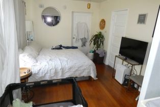 Residential Income, 218 Broadway, Redondo Beach, CA 90277 - 25