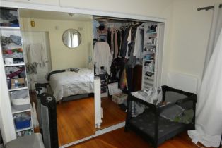 Residential Income, 218 Broadway, Redondo Beach, CA 90277 - 26