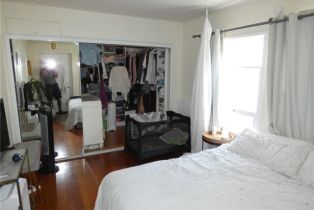Residential Income, 218 Broadway, Redondo Beach, CA 90277 - 27